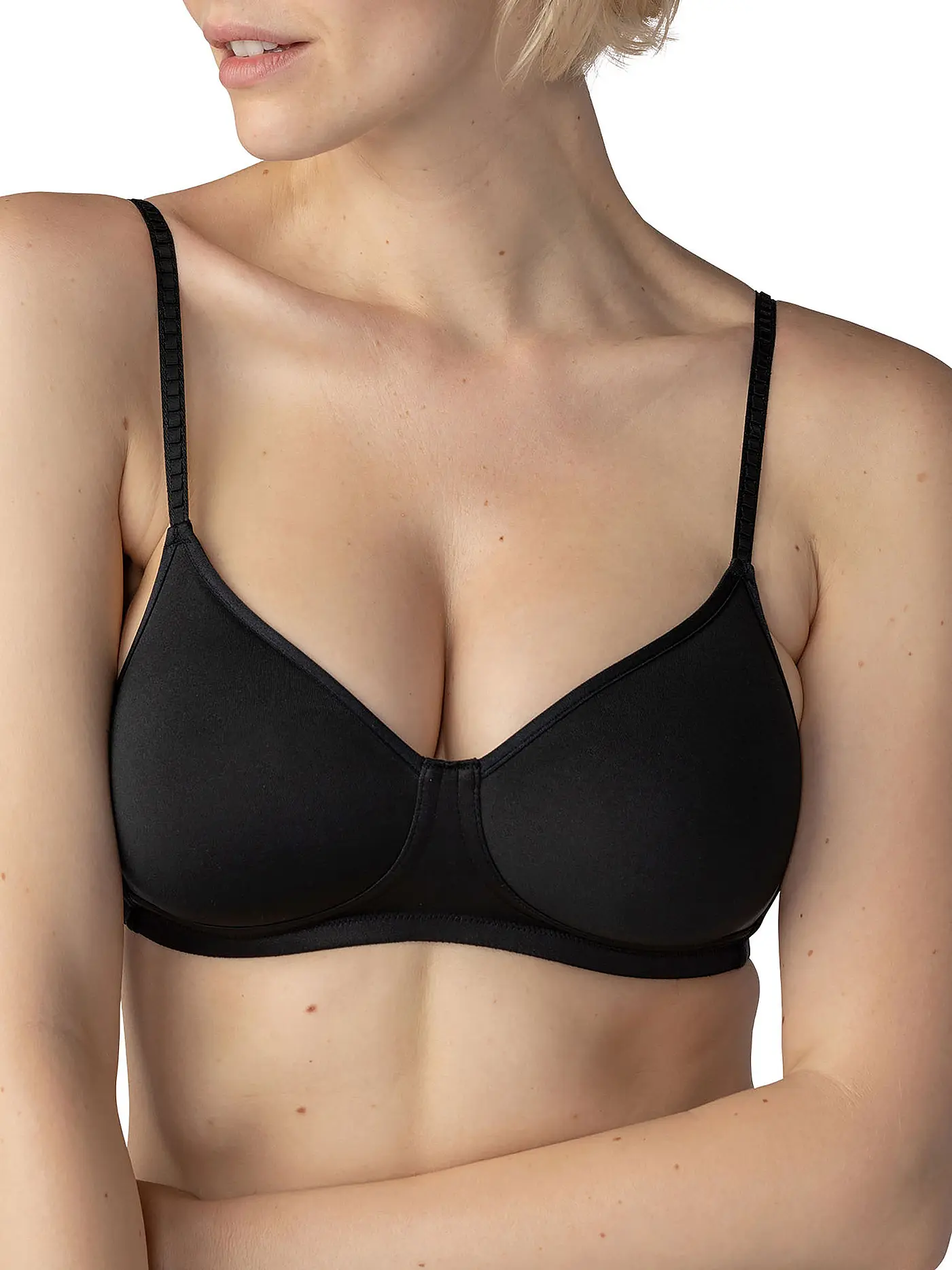 MEY | Spacer BH Joan Schwarz | 